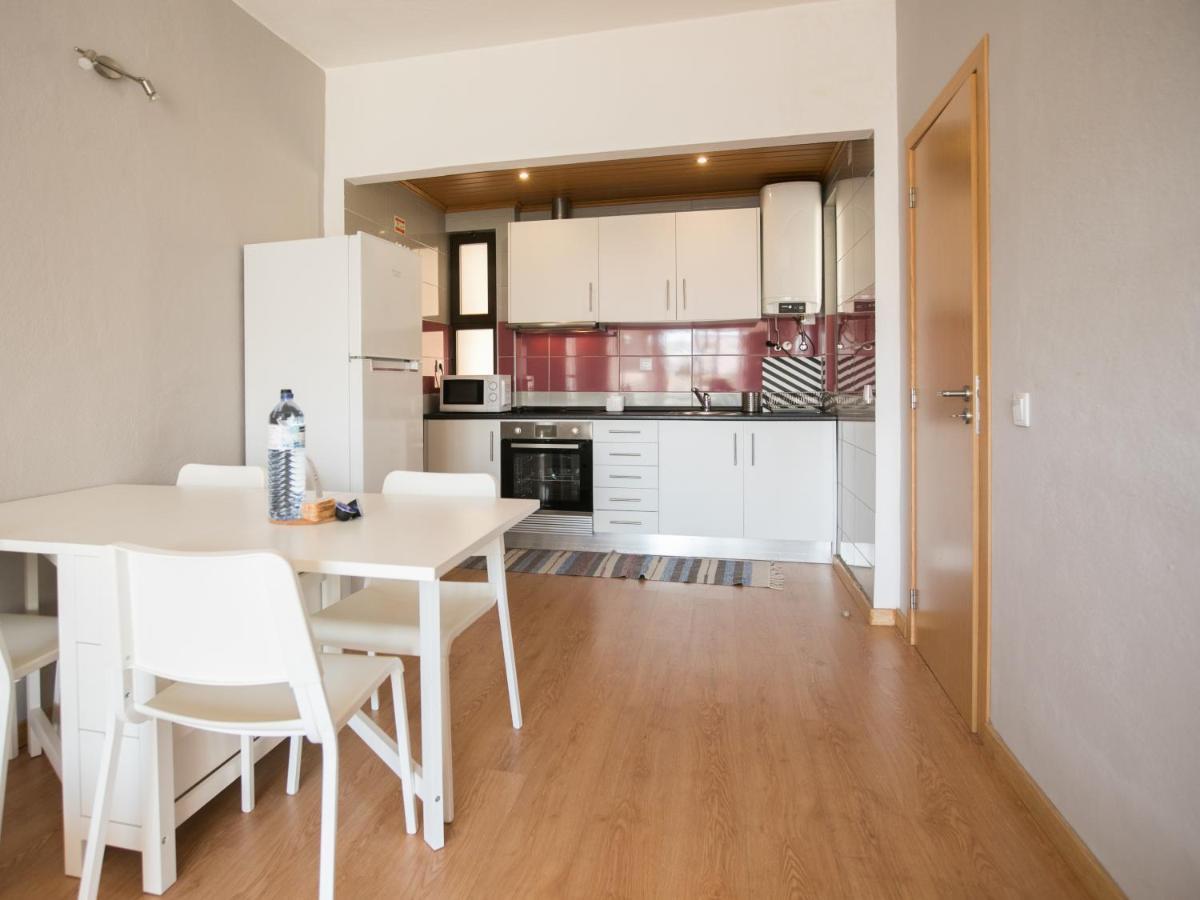 Apartamento Oura By Sweet Spot For Us Property Management Албуфейра Экстерьер фото